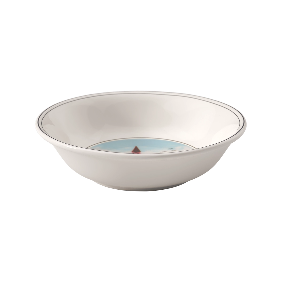 Миска Villeroy & Boch Design Naif 1023373800