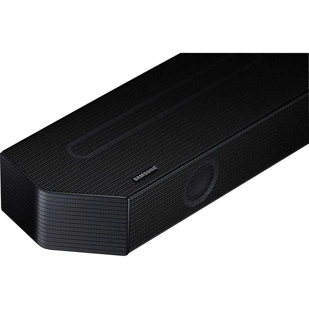 Саундбар Samsung HW-Q610B