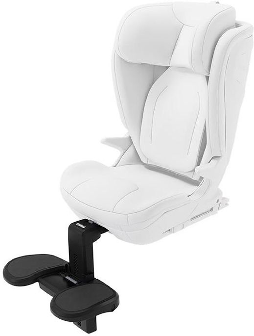 Подставка для ног детского автокресла Thule Palm Click-In