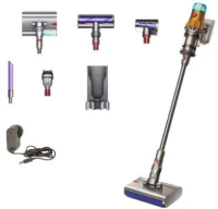 Пылесос Dyson V12S Detect Slim Submarine