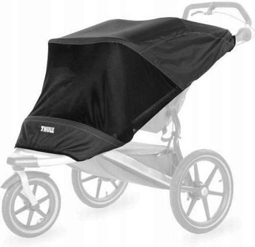 Москитная сетка Thule Urban Glide 2