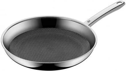 Сковорода WMF Profi Pan 28 cm 0790386991