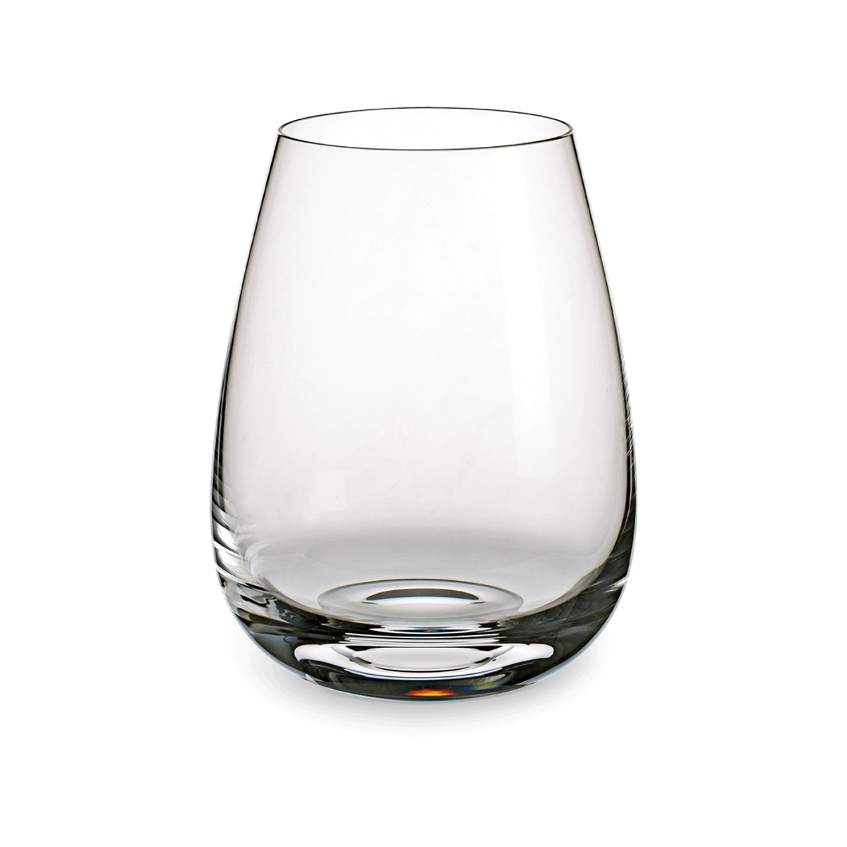 Стакан Villeroy & Boch Scotch Whisky Single Malt 1136273552