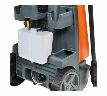 Мойка высокого давления Oleo-Mac PW115C 68509091
