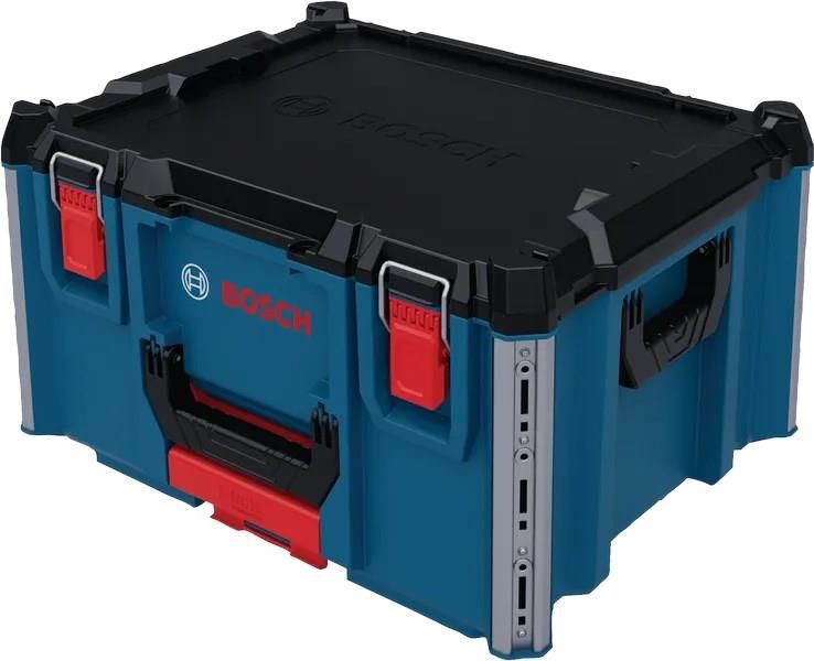 Ящик для инструментов Bosch L-BOXX Contractor 322 1600A037E0