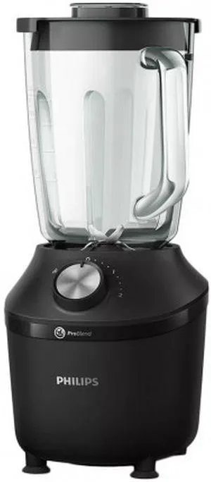 Стационарный блендер Philips Series 3000 HR2291/01