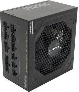 Блок питания GIGABYTE GP-P1000GM 1000W