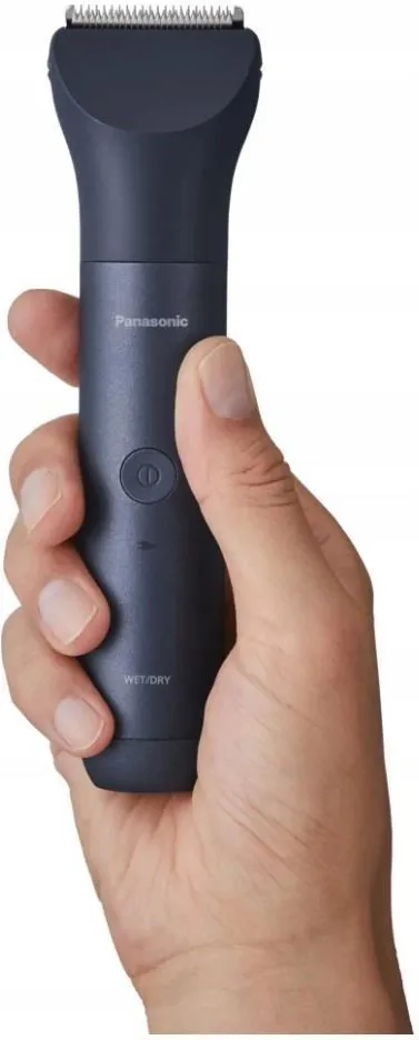 Машинка для стрижки Panasonic ER-CKL3