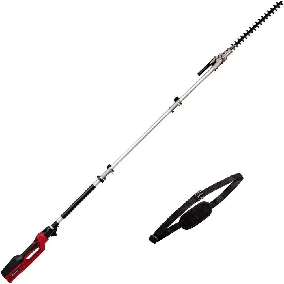 Электрические ножницы Einhell GC-HH 9046 3403880