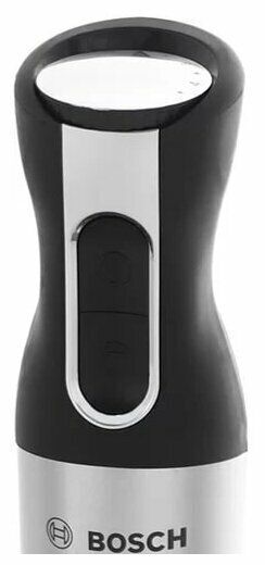 Блендер Bosch ErgoMixx MS6CM4150