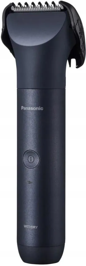 Машинка для стрижки Panasonic ER-CKL3