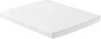 Сиденье для унитаза Villeroy & Boch Memento 2.0 SoftClose QuickRelease графит 8M24S1I4