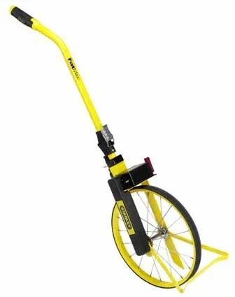 Колесо измерительное Stanley MW55S FatMax (77-109)