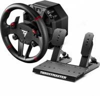 Комплект Thrustmaster T598-X Direct Axial Drive (Xbox/PC)