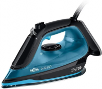 Утюг BRAUN TexStyle 5 SI 5256