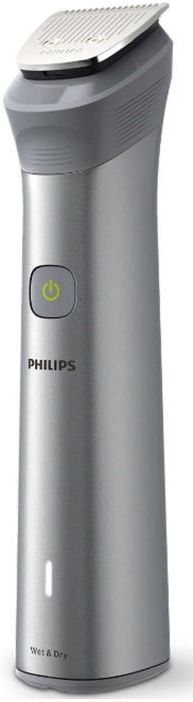 Триммер Philips Multigroom Series 5000 12-в-1 MG5950/15