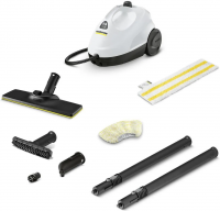 Пароочиститель Karcher SC 2 EasyFix 1.512-600.0
