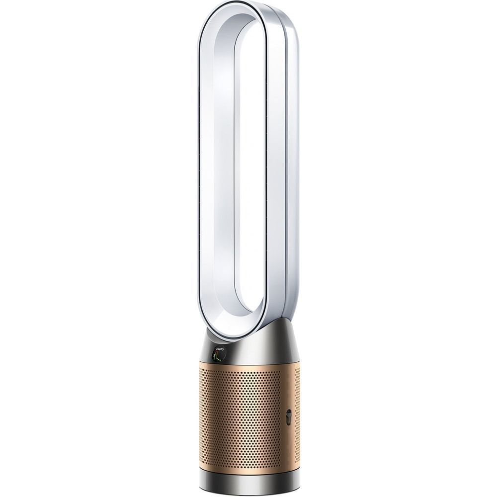 Dyson Purifier Cool Formaldehyde TP09
