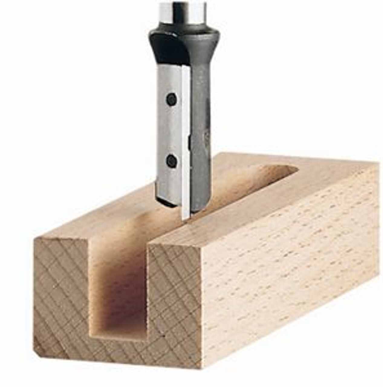 Festool фреза с пазовыми пластинами, HW 8 мм HW S8 D8 / 20 WP z1 каталожный номер 491078