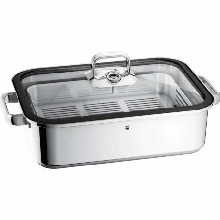 WMF жаровня VITALIS 6,5 л. 1741016040