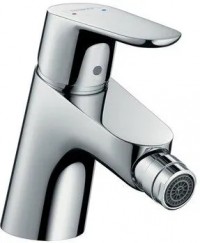 Смеситель Hansgrohe Focus E2 31920000