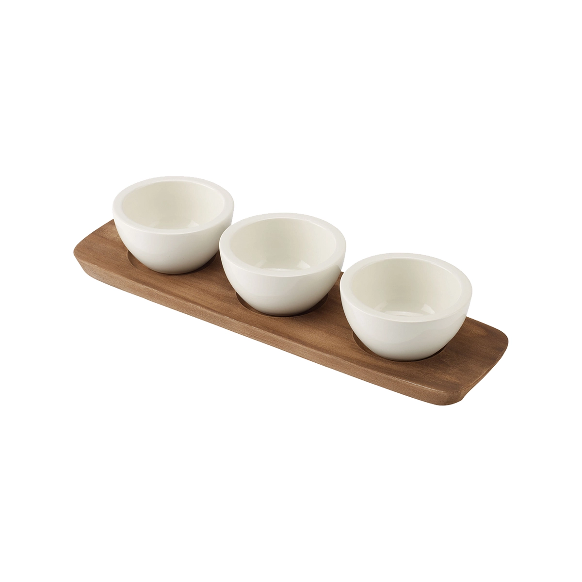 Набор мисок Villeroy & Boch Artesano Original 1041309023