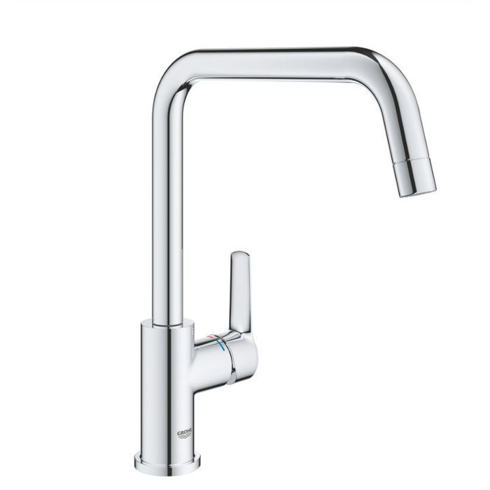 Смеситель для умывальника Grohe Start 30630000