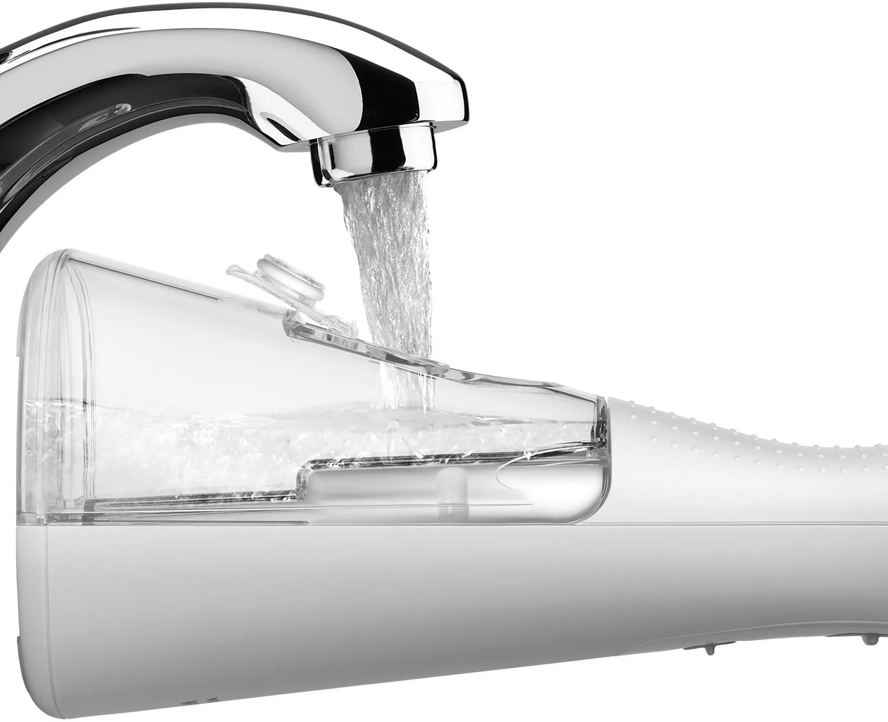 Ирригатор Waterpik WP-490