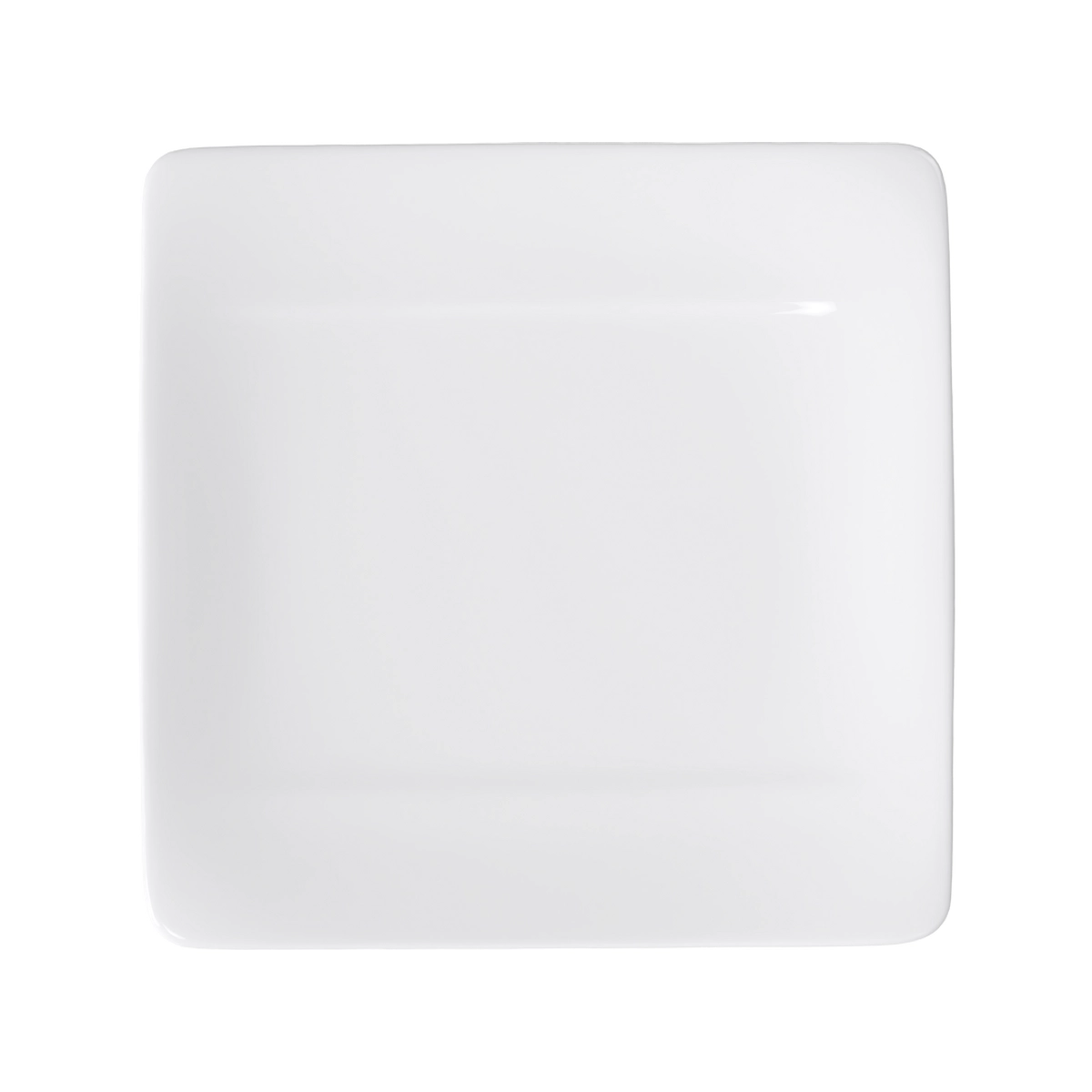 Тарелка салатная Villeroy & Boch Modern Grace 1045102640