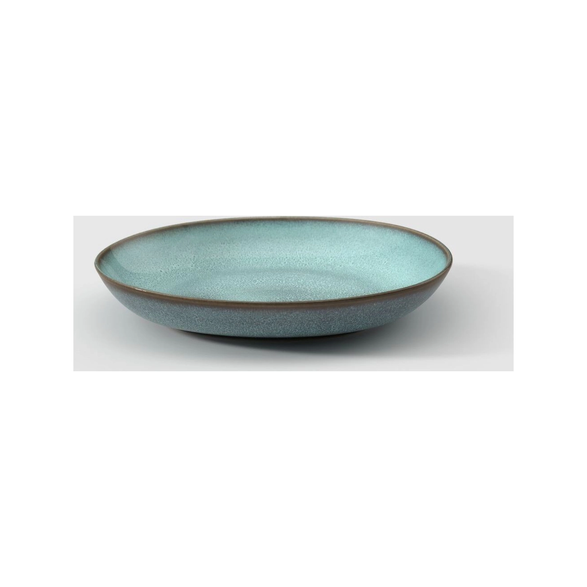 Миска Villeroy & Boch Lave Glace
