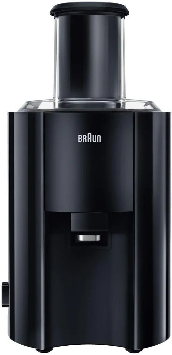 Соковыжималка Braun J 300