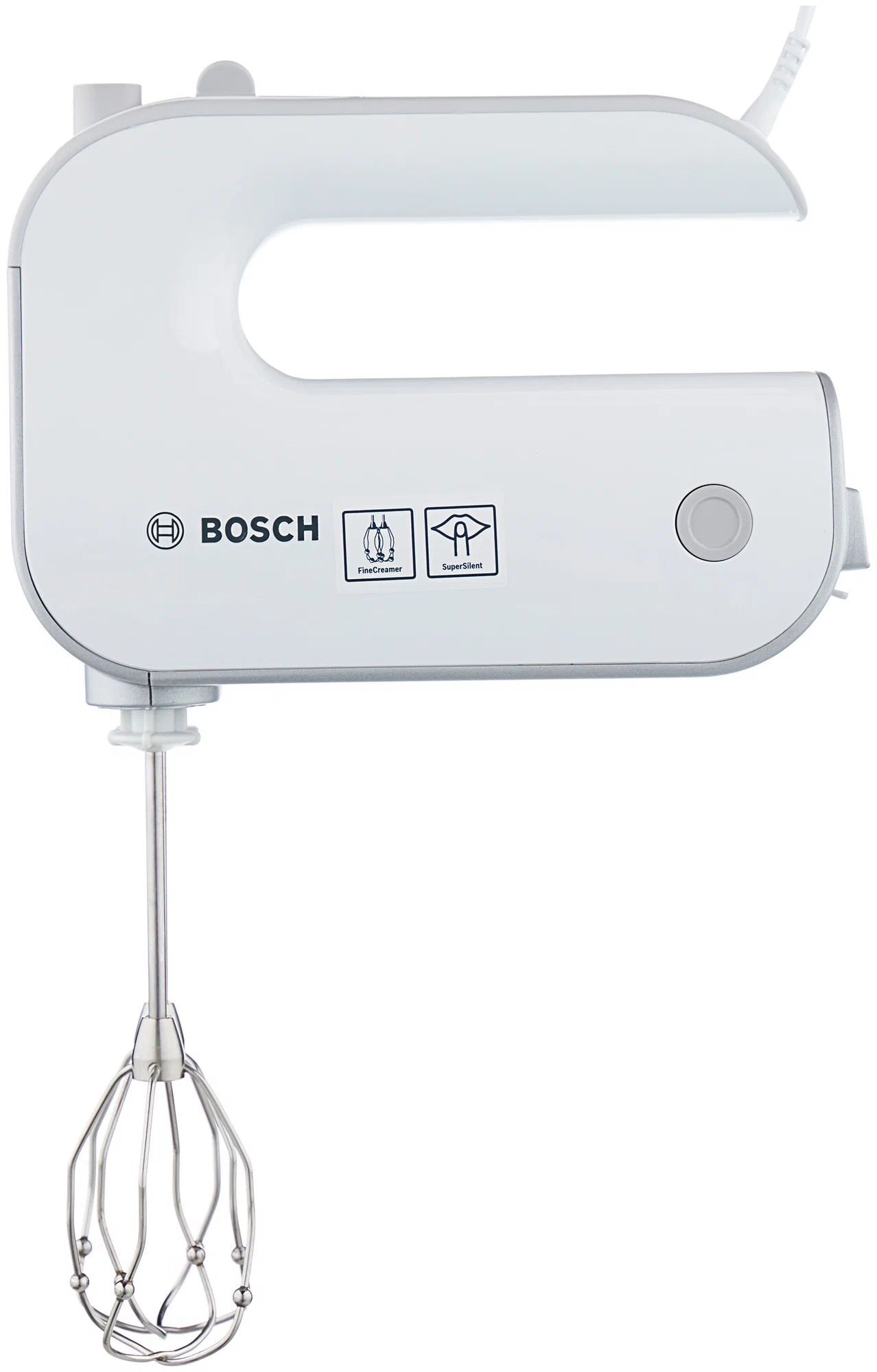 Ручной миксер Bosch MFQ4070