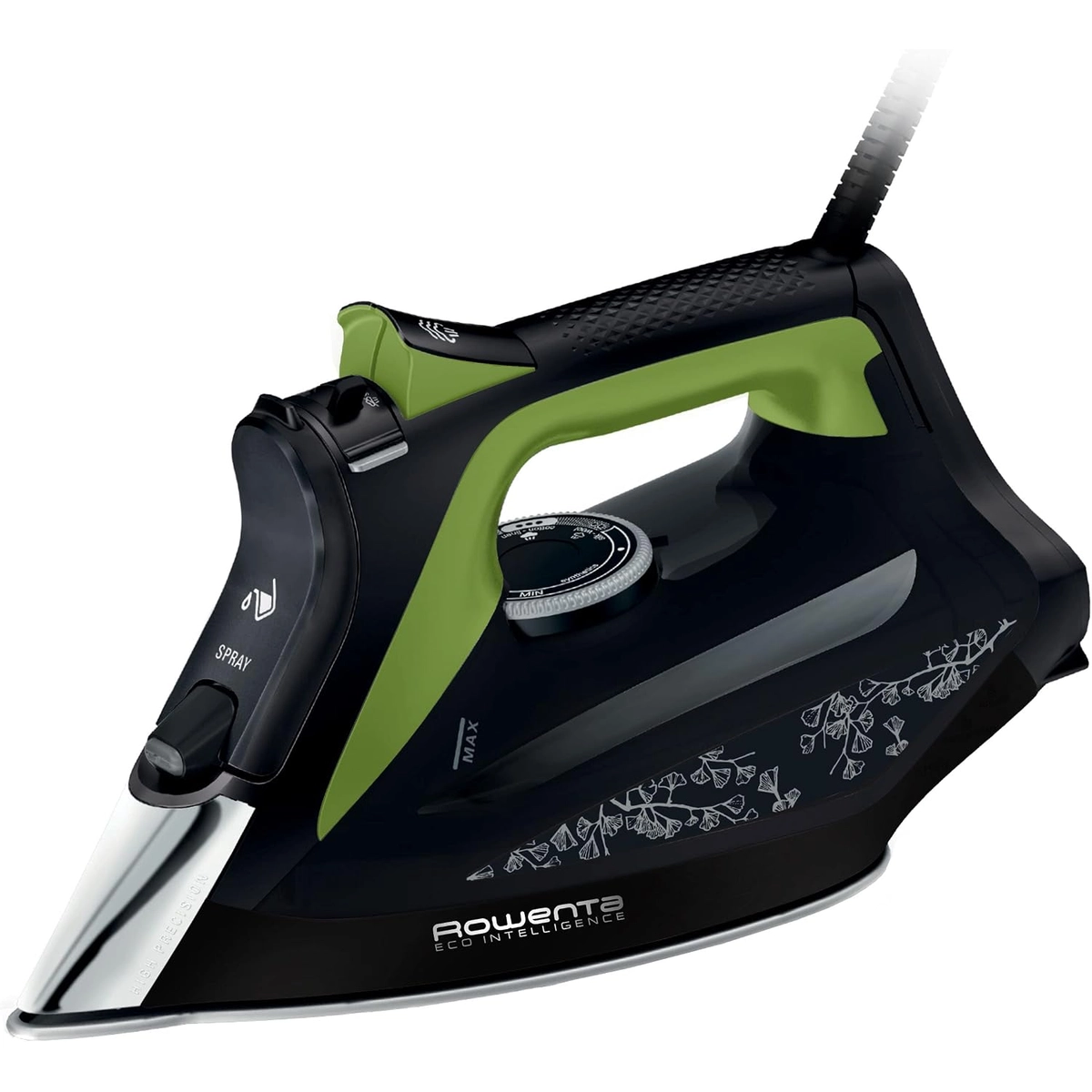 Утюг Rowenta Eco Intelligence DW6330D1