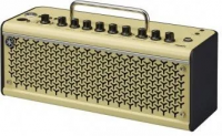 Гитарный комбоусилитель Yamaha THR10II Wireless