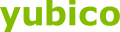 Yubikey