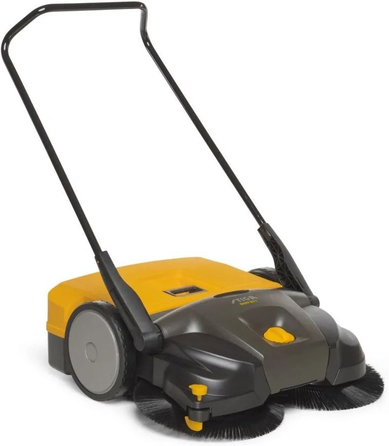 Ручная подметальная машина Stiga SWP 577 2W0775012/ST1