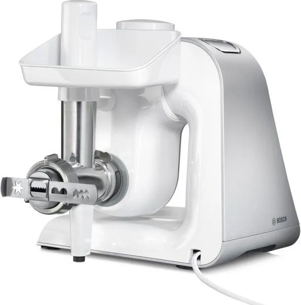 Набор аксессуаров для кухонной машины Bosch BakingSensation MUZ5BS1 00579303