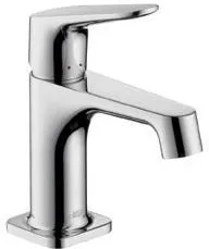 Смеситель Hansgrohe Axor Citterio M 34016000