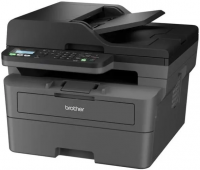 МФУ Brother MFC-L2800DW
