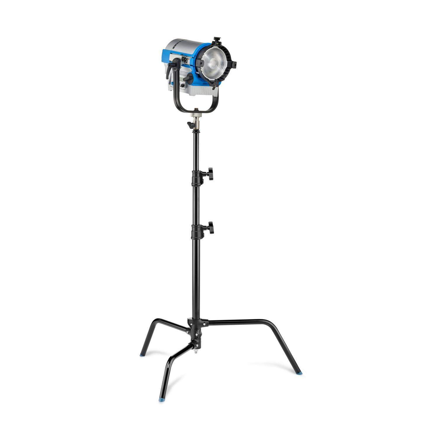 Штатив MANFROTTO AVENGER C-STAND 18 A2018FCB, чёрный