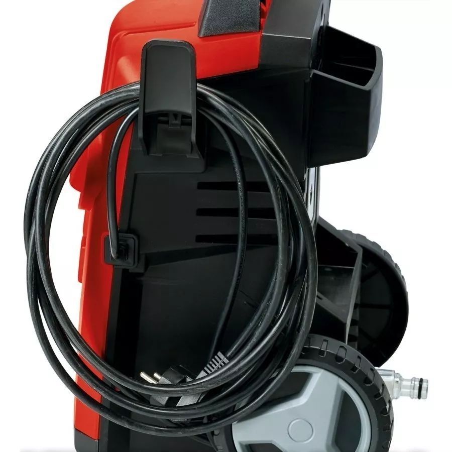 Мойка высокого давления Einhell 4140750