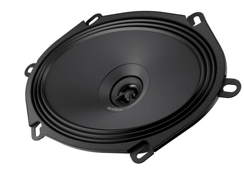Автомобильная акустика Audison Prima APX 570