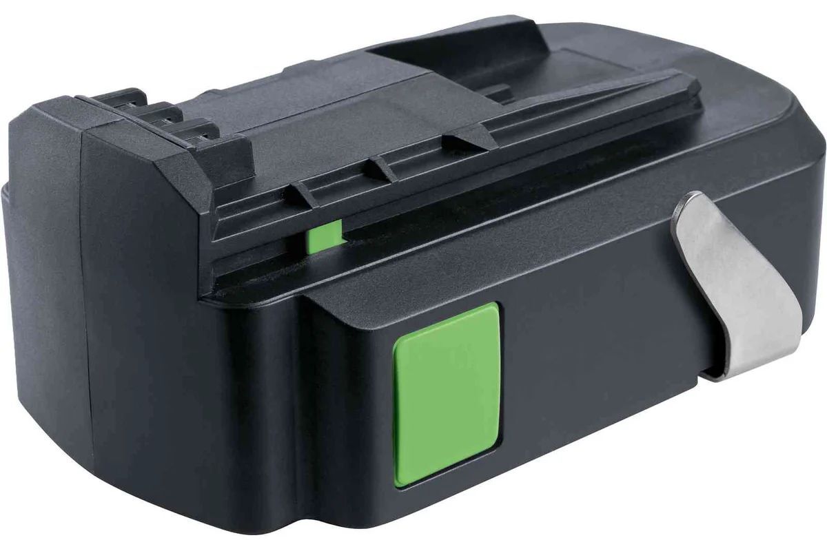 Festool 205238 аккумулятор