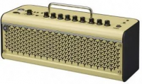 Гитарный комбоусилитель Yamaha THR30II Wireless