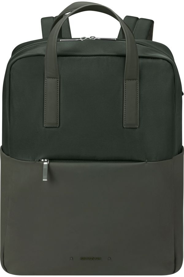 Рюкзак Samsonite 4Pack 151629-1339 15.6" 19л Forest Green