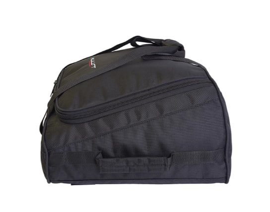 Комплект сумок Kjust для бокса Thule Motion XT L
