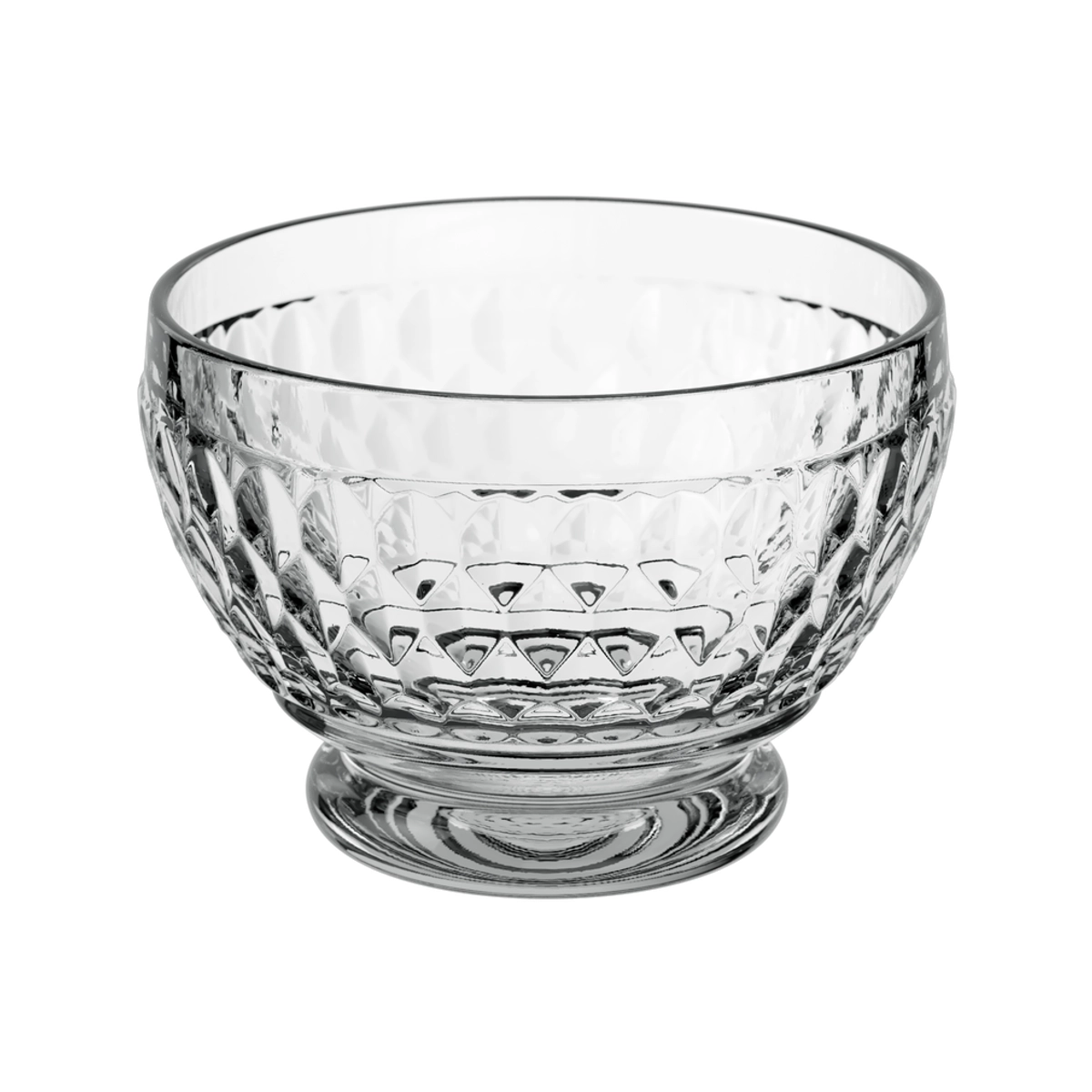 Чашка Villeroy & Boch Boston 1172990760