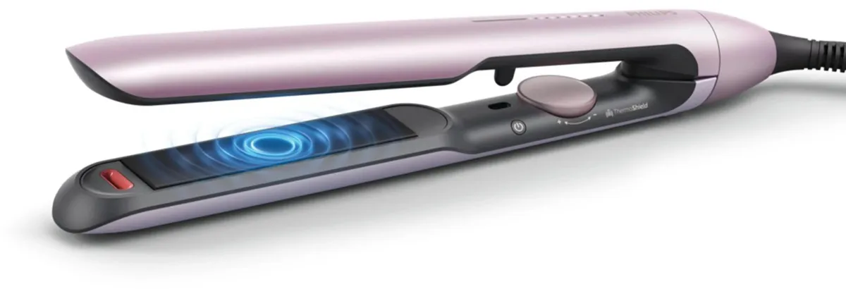 Выпрямитель PHILIPS Seria 5000 BHS530/00