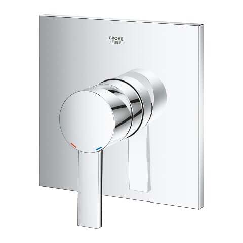 Смеситель для душа Grohe 24069000