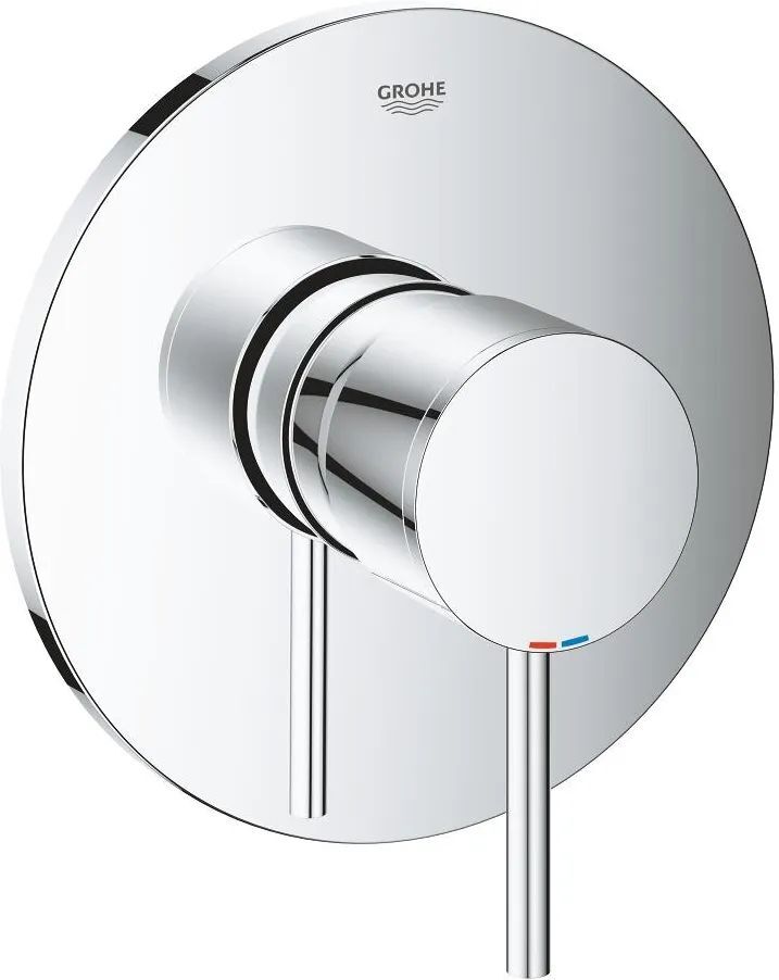Душевой смеситель GROHE ATRIO 24065003